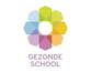 Gezonde school