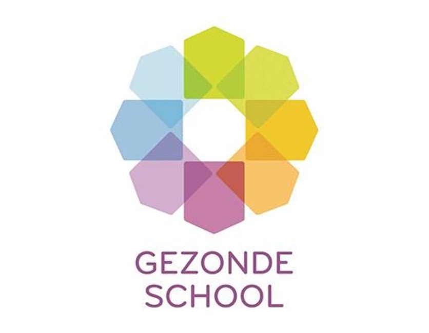 Gezonde school